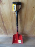 Voile Collapsible Shovel