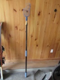 Eversprout Extendable Fruit Picker