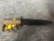 US 1918 Trench Knife Replica