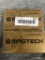 (93) Magtech .32 Auto Cartridges