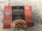(20) Federal Personal Defense 9mm Luger Cartridges