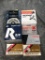 (77) Assorted .12 Ga. Shotgun Shells