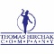 PREVIEW: 5/28/21, 8am-5pm By Appointment