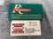 (100) .380 Auto Cartridges