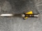 Pattern 1888 MKI Bayonet