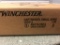 Case of (500) Winchester .45 ACP Cartridges, 230 grain FMJ
