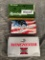 (59) 7mm-08 Cartridges