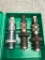 8X57mm Reloading Dies