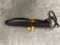 U.S. Model M7 Bayonet & M10 Scabbard