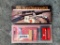 (2) Gun Cleaning Kits