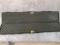 Doskocil Long Gun Case