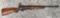 Savage Model 341 Bolt Action Rifle