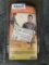 Gametracker Camo Safety Harness