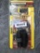 Bowgrunter+Plus Deer Call
