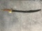 Fantasy Sword