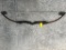 Vintage Bear Blacktail Hunter Compound Bow