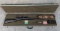 130 Knight Model MK-85 In-Line Muzzleloading Rifle