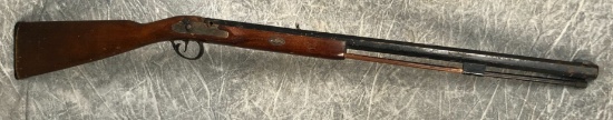 Connecticut Valley Arms Mountain Stalker Percussion Muzzleloading Rifle