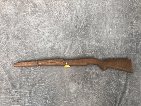 FN 49 Stock