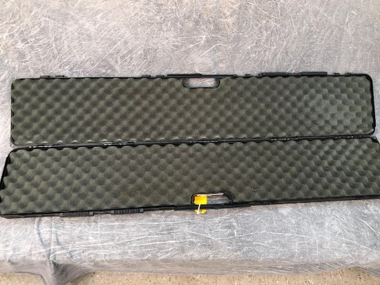 Doskocil Long Gun Case