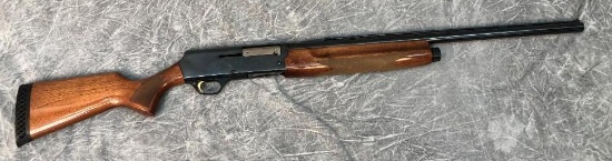 Browning Model A500 Semi Automatic Shotgun