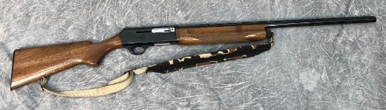 Browning Model 2000 Semi Automatic Shotgun