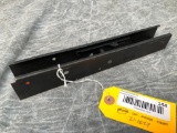 Armory USA Model AUSA 90% AK-47 Receiver