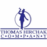 PREVIEW: 5/28/21, 8am-5pm By Appointment