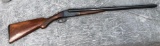 Ithaca Field Grade Side x Side Shotgun