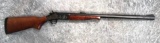 New England Firearms Pardner Tracker II SB1 Single Shot Shotgun