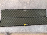 Doskocil Long Gun Case