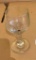 (35) 8.5oz. Wine Glass