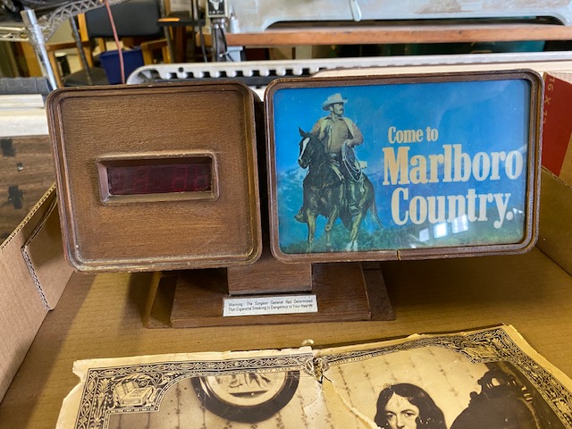 chewing tobacco netherlands The tale of the “Diepenveensche Tabak Centrale” chewing tobacco netherlands The tale of the “Diepenveensche Tabak Centrale”