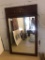 Sheraton Style Mirror