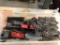 K-Line O Scale Train Set #two