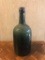 Guilford Mineral Spring Water Bottle