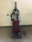 Kenmore Intuition Upright Vacuum