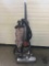 Kirby Aluminum Upright Vacuum