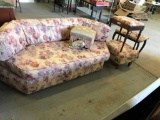 Upholstered Furniture Group