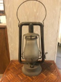 C.T. Ham Barn Lantern