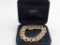 14K Yellow Gold Tiffany & Co. Bracelet