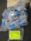 (13) Bags of Toggle Bolts