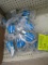 (22) Packages of U Bolts
