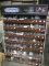 (300+/-) Amerock Cabinet Hardware w/ Display