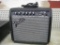 Fender Frontman 15G Amplifier