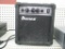 Ibanez Guitar Amplifier