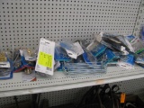 Asst. Hardware Supplies