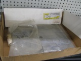 (5) Saab Gasket Kits