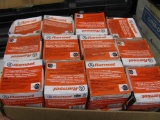 (36) Boxes of Ramset 1 1/2 