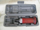 Impact Driver